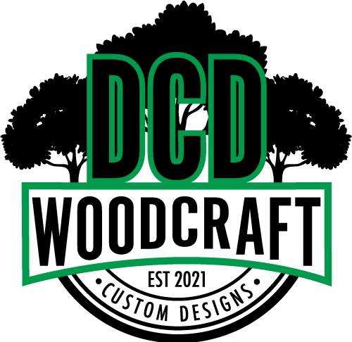 DCD Woodcraft